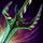 Dominator Sword.png