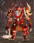 Dominion Soldier 2.jpg