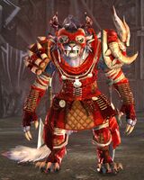 Dominion Soldier 2.jpg