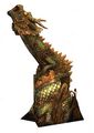 Dragon Bash Firework Launcher.jpg