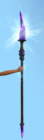 Dragonsblood Spear Echo.jpg
