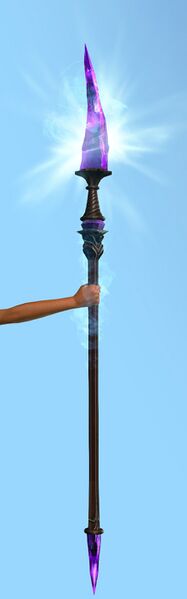 File:Dragonsblood Spear Echo.jpg
