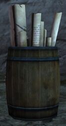 Dredge Document Barrel.jpg