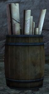 Dredge Document Barrel.jpg