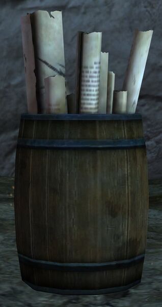 File:Dredge Document Barrel.jpg