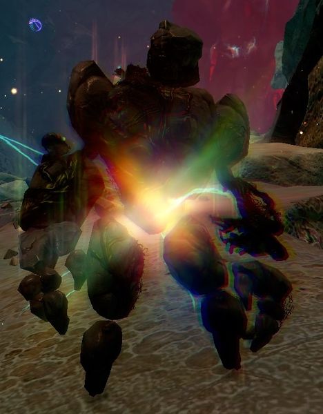 File:Earth Elemental (Ley Line).jpg