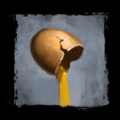 Thumbnail for version as of 02:10, 30 June 2012