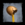 Eat Egg.png