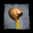 Eat Egg.png