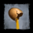 Eat Egg.png