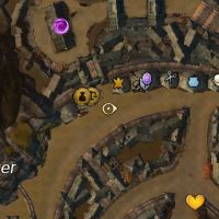 Ebonhawke Portal Scroll location.jpg
