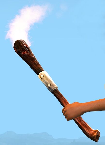 File:Elder Wood Torch.jpg