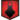 Encumbered.png