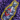 Endless Kodan Tonic.png