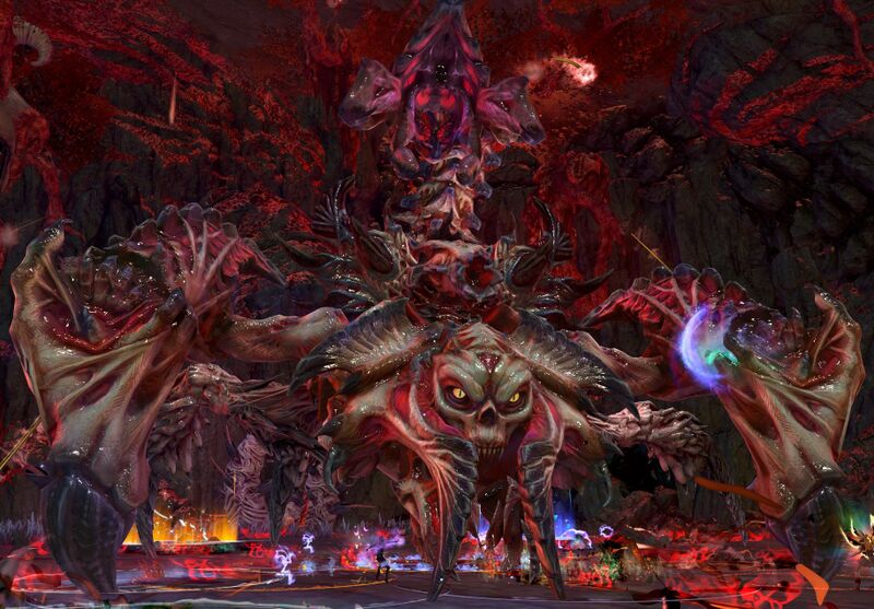 File:Eparch, the Consumed King.jpg