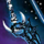 Equinox Short Bow.png