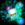 Essence of Divinity's Reach.png