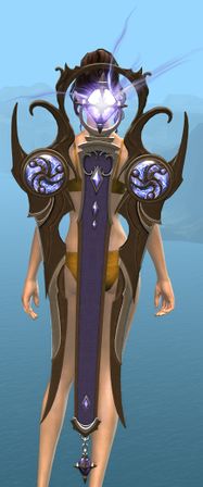 Etherbound Backpiece.jpg