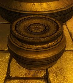 Exalted Chest.jpg