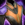Experimental Envoy Vestments.png