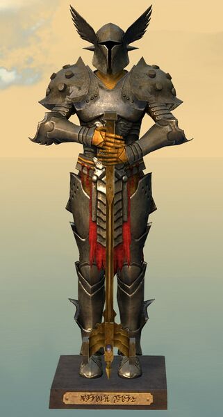 File:Fine Armor Stand.jpg