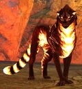 Fire Stalker (dark).jpg