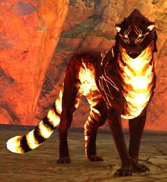 Fire Stalker (dark).jpg