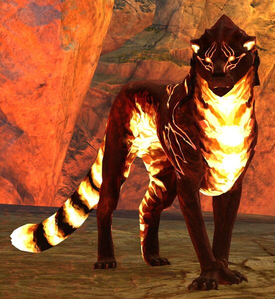 File:Fire Stalker (dark).jpg