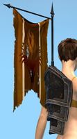 Flame Legion Banner.jpg