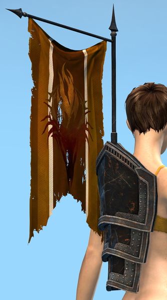 File:Flame Legion Banner.jpg