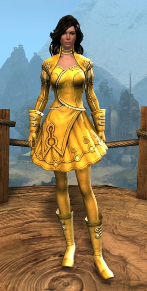 File:Flare Dye (light armor).jpg