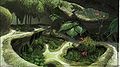 Forest 05 concept art.jpg