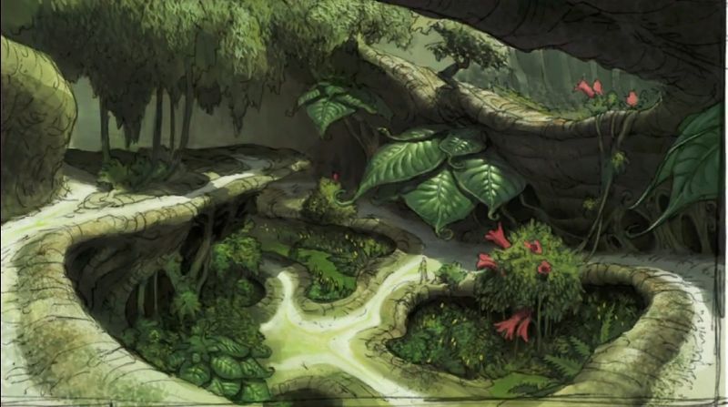 File:Forest 05 concept art.jpg