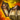 Forgeman Mantle.png
