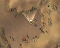 Thumbnail for version as of 20:45, 11 November 2017