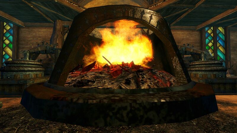 File:Furnace.jpg