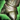 Galvanic Boots.png