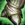 Galvanic Boots.png