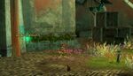 Garden of Lyssa location.jpg