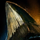 Giant Shark Tooth.png
