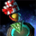 Gift Levitator.png
