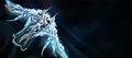 Gem Store banner