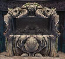 Glorious Chest of Joko (open).jpg