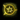 Glyph of the Stars.png