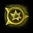 Glyph of the Stars.png