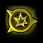 Glyph of Empowerment.png