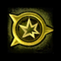 Glyph of the Stars.png