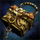 Gold Lion Focus.png