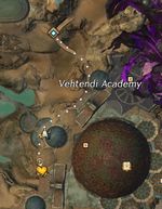 Guard Bribe map.jpg