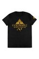 Secrets of the Obscure Tee